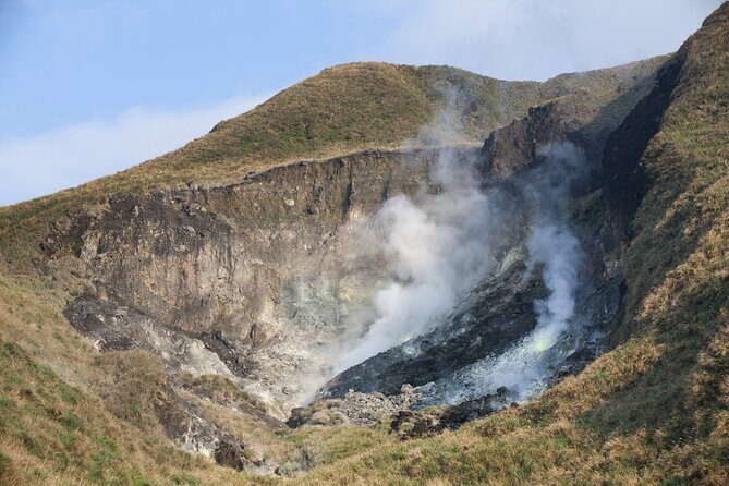 Full-day Tour in Yangmingshan & Beitou from Taipei - Final Thoughts: Is It Worth It?