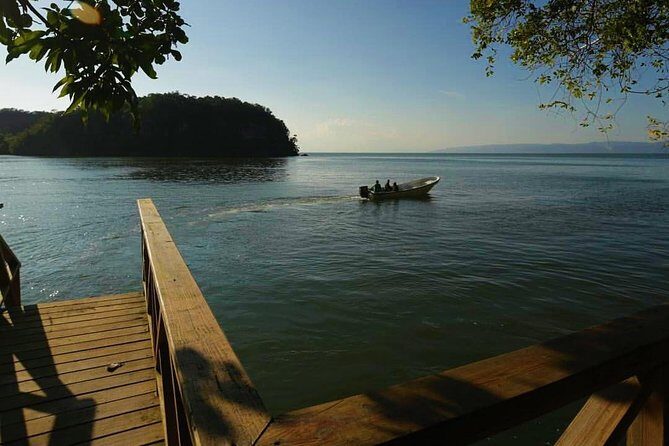 Full-Day Tour of Cayo Levantado and Los Haitises National Park - An In-Depth Look at the Tour Experience