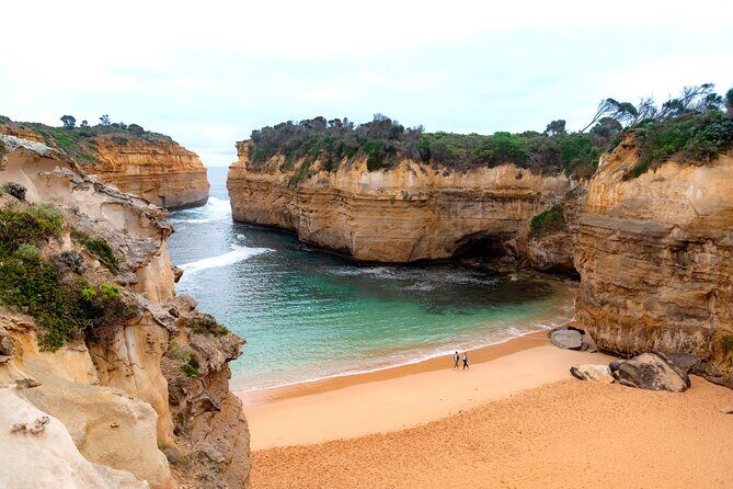 Full Day Tour of Great Ocean Road and 12 Apostles from Melbourne - What Makes This Tour Stand Out?