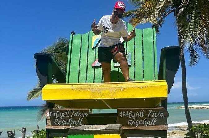 Full Day Tour of Negril Beach: Margaritaville & Rick's Cafe Live - Final Thoughts: Is This Tour Right for You?