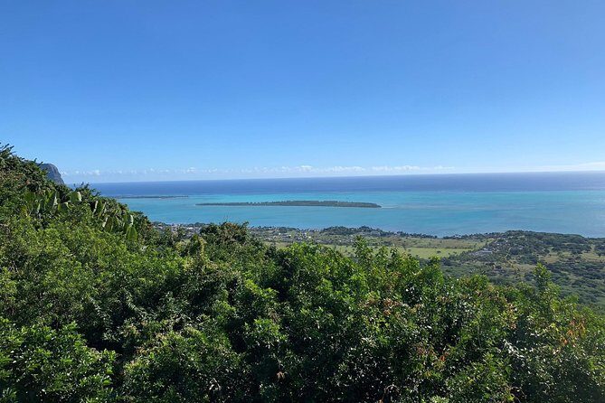 Full-Day Tour of South West Mauritius - The Sum Up: Is This Tour Right for You?