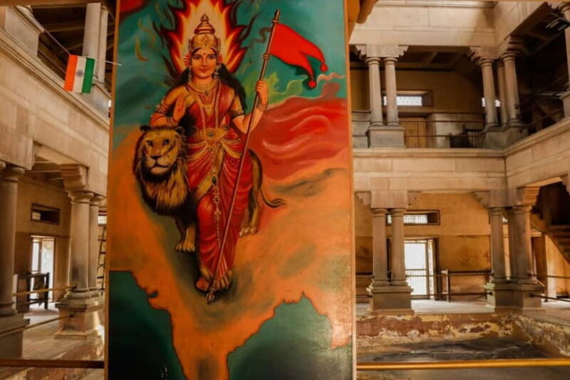 Full Day Tour of Varanasi - An In-Depth Look at the Tour Experience