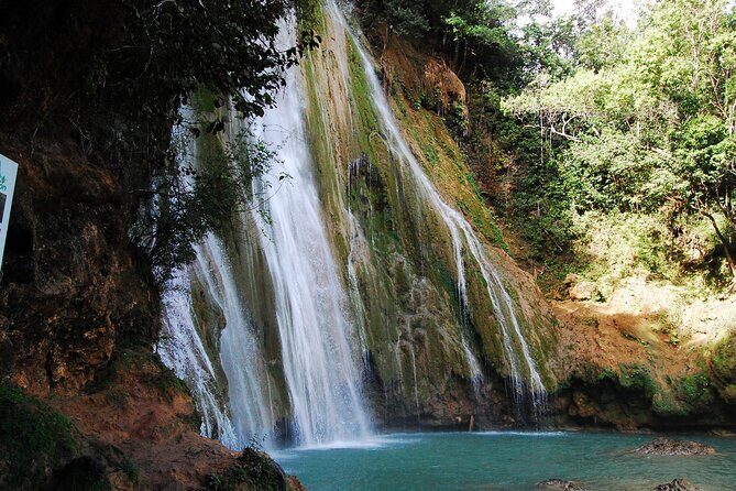 Full day tour Samana, Las Terrenas and El Limón from Santo Domingo - Authenticity and Overall Value