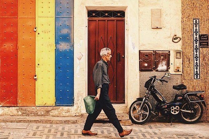 Full Day Tour To Casablanca And Atlantic Coast From Marrakech - A Practical Day Trip: What You Can Expect