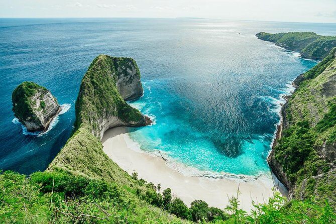 Full-Day Tour To Nusa Penida Bali - Final Thoughts