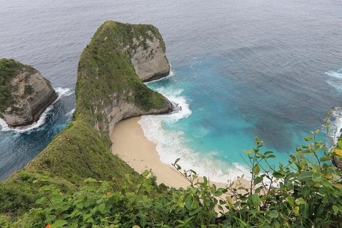 Full-Day Tour To Nusa Penida Bali - FAQs