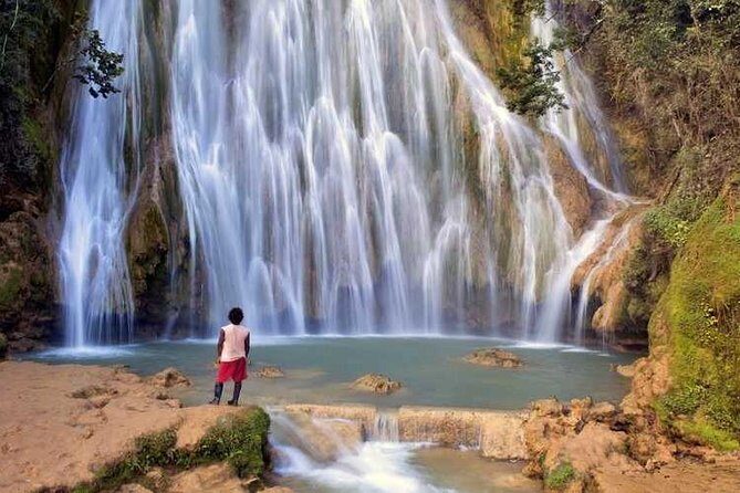 Full day tour to samana bay from punta cana - Pricing and Value: Is It Worth It?