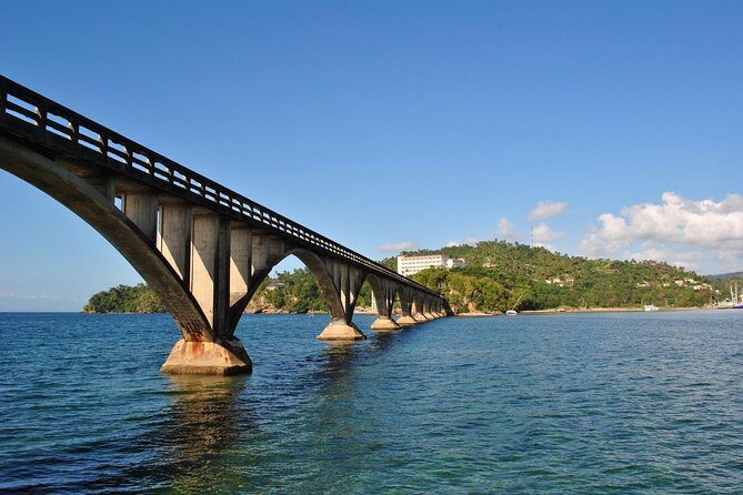 Full day tour to samana bay from punta cana - The Sum Up: Who Is This Tour Best For?