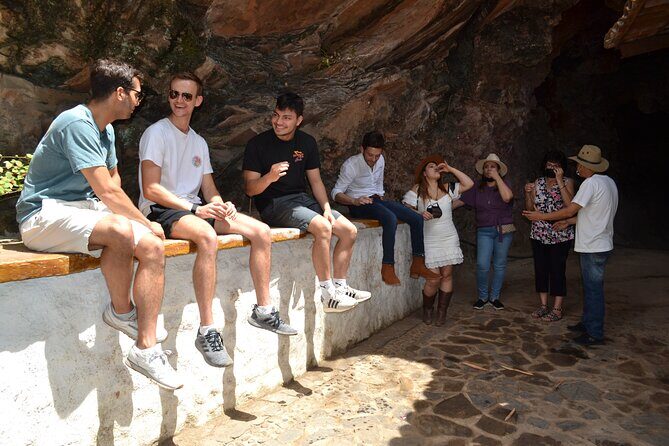Full Day Tour to Tequila and Amatitan with Fun and Culture - Frequently Asked Questions