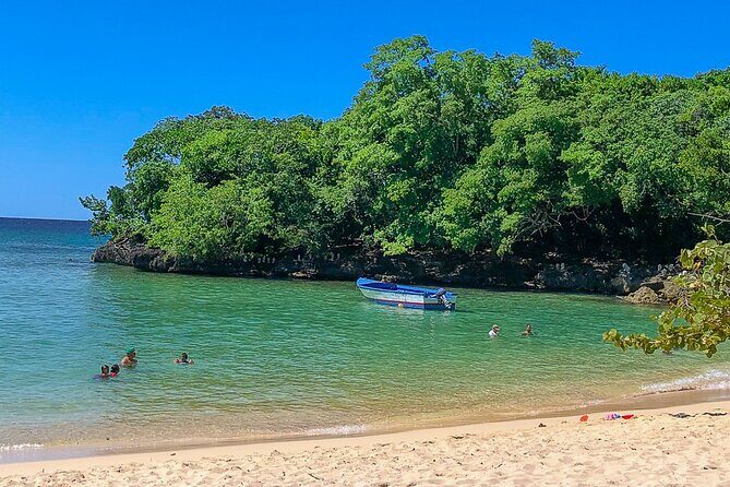 Full Day Tour to the Blue Lagoon and 7 Different Destinations - In-Depth Look at the Itinerary and Experience