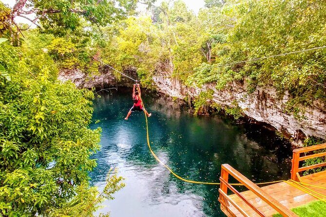 Full Day Tour to the Blue Lagoon and 7 Different Destinations - Some Considerations