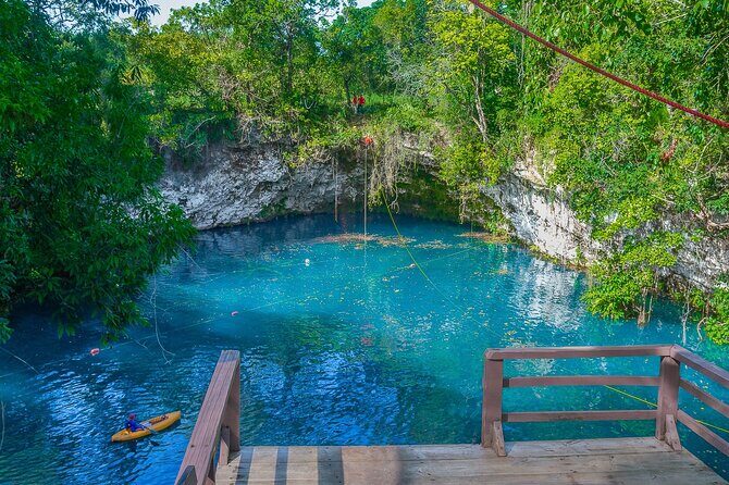 Full Day Tour to the Blue Lagoon and 7 Different Destinations - In Summary: Who Will Love This Tour?