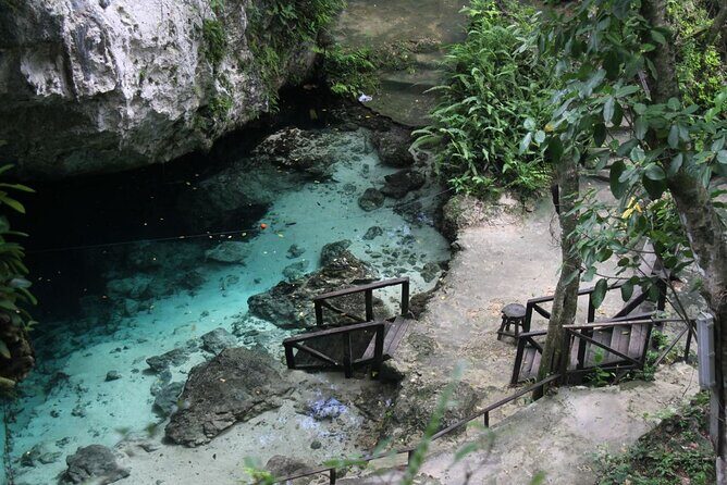 Full Day Tour to the Blue Lagoon and 7 Different Destinations - FAQ