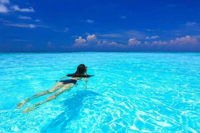 Full-day Tour to the Similan Islands by Speedboat from Khao Lak - Final Thoughts