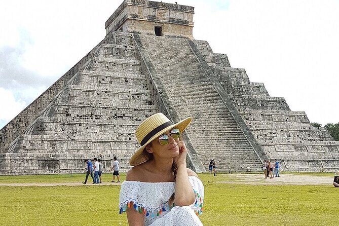 Full Day Tour to Visit Chichen Itza Saamal Cenote and Valladolid - The Sum Up: Is It Worth It?