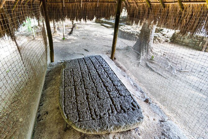 Full Day Tour Tulum Cobá Cenote from Riviera Maya - FAQ