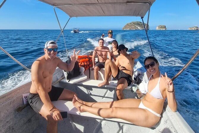 Full-Day Trail to 6 hidden Beaches, Colomitos and Snorkel - Detailed Itinerary and Authentic Highlights