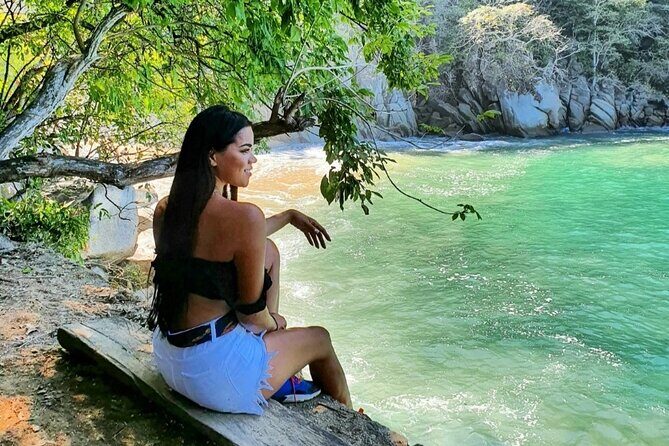Full-Day Trail to 6 hidden Beaches, Colomitos and Snorkel - FAQ