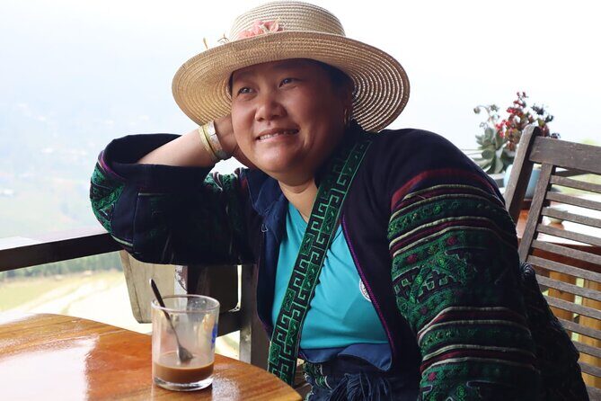 Full Day Trekking in Sapa - Summary: Who Will Love This Tour?