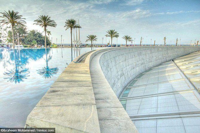 Full Day trip in Alexandria from Alexandria Port and hotels - Final Thoughts