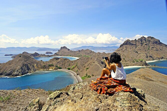 Full Day Trip to Explore 6 Destinations in Labuan Bajo and Komodo - Final Thoughts: Who Will This Tour Suit?