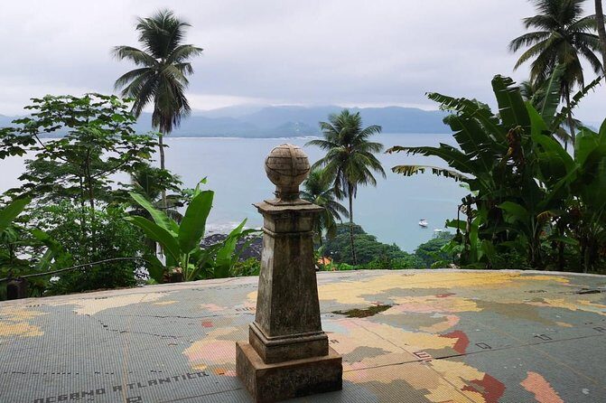 Full day trip to: North, Center, South and Equator, - Why Travelers Love This Tour
