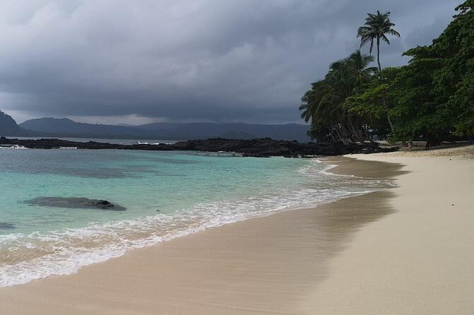 Full day trip to: North, Center, South and Equator, - Final Words: Who Will Love This Tour?