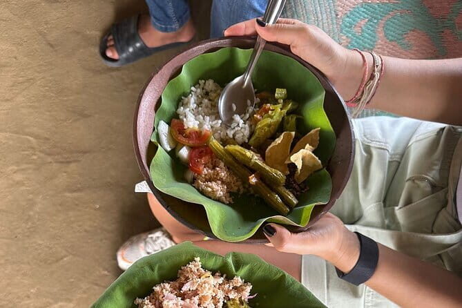 Full Day Trip to Sigiriya and Dambulla from Kandy - FAQ