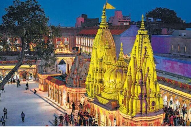 Full Day Varanasi City Tour with Sarnath and Evening Ganga Aarti - Who Will Love This Tour?