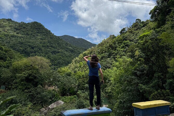 Full Day Waterfalls of Puerto Rico: Central Mountains Escape - Final Thoughts: Is This Tour Worth It?