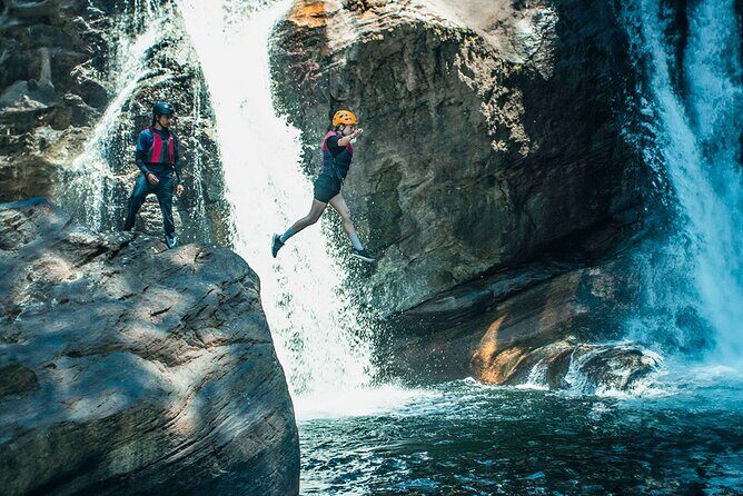 Full-Day White Water Rafting Adventure on the Kelani River - Introduction: An Adventure Worth Considering