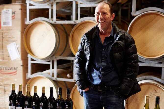 Full-Day Wine, Beer, Gin, Cider Private Guided Margaret River Tour - FAQ