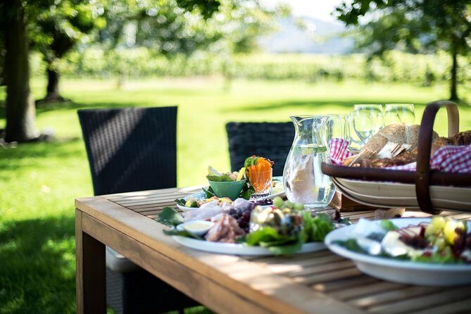 Full-Day Wine Tour from Blenheim - FAQ About the Full-Day Wine Tour from Blenheim