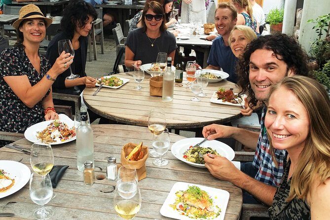 Full Day Winemakers Tour in Marlborough - FAQ