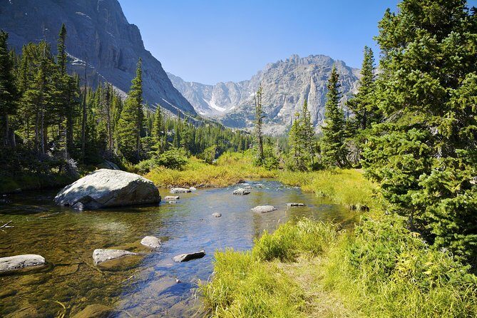 Full-Day Zion National Park Tour from Las Vegas - FAQ