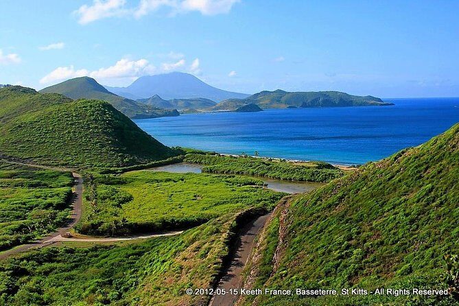 Full Island Panoramic Tour of St Kitts - Frequently Asked Questions