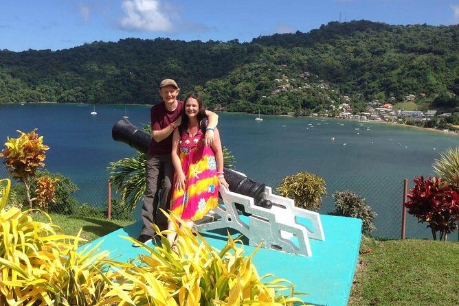 Full Island Tour (Including Lunch & Snorkeling) - Final Thoughts: Is It Worth It?