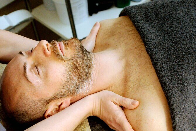 Full Package Spa with Turkish and Cleopatra Bath With Transfer - What’s Included and What’s Not