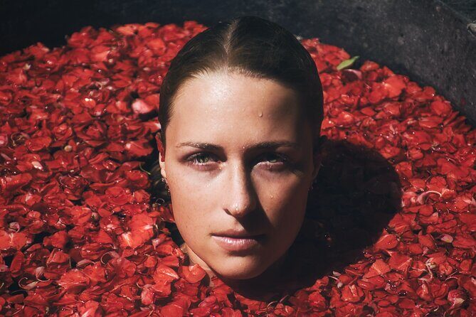 Full Package Spa with Turkish and Cleopatra Bath With Transfer - The Balance of Value and Experience