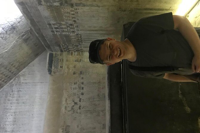 Full Pyramids tour to Giza, Sakkara and Memphis - FAQ