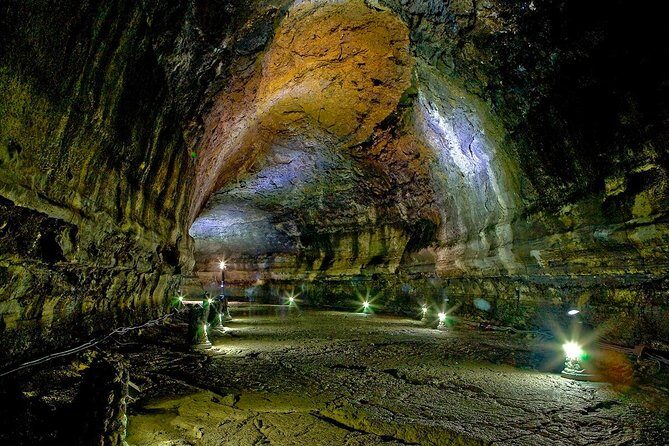Fully Customizable Private Tour of Jeju Island - Introduction: Why Consider a Custom Jeju Tour?