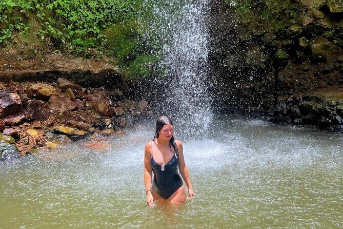 Fully Flexible Private Soufriere Land Tour - FAQ