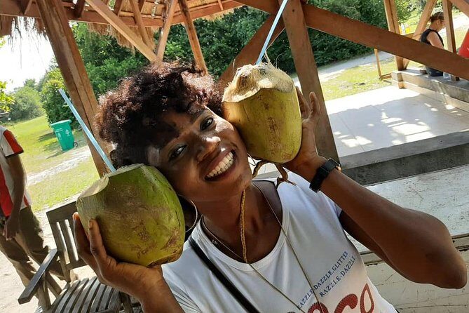 Fun & Adventure In Lagos Nigeria - A Practical Overview of the Tour