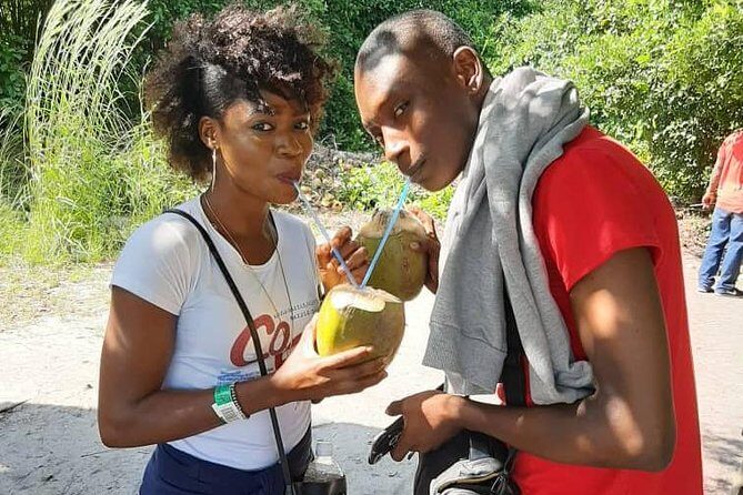 Fun & Adventure In Lagos Nigeria - Final Thoughts: Who Will Enjoy This Tour?