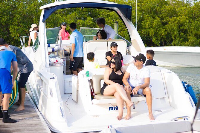 Fun & Affordable! Day or Night Celebration (Restroom/Kitchen) - Who Will Enjoy This Tour?