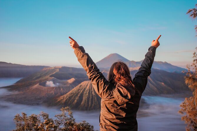 Fun and Joy : 3-Day Java Tour Ending in Bali (All-Inclusive) - Key Points