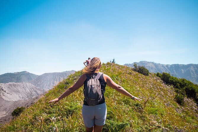 Fun and Joy : 3-Day Java Tour Ending in Bali (All-Inclusive) - Final Thoughts