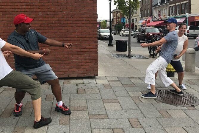 Fun City Scavenger Hunt in Boulder by Crazy Dash - Exploring Boulder in a New Way with Crazy Dash