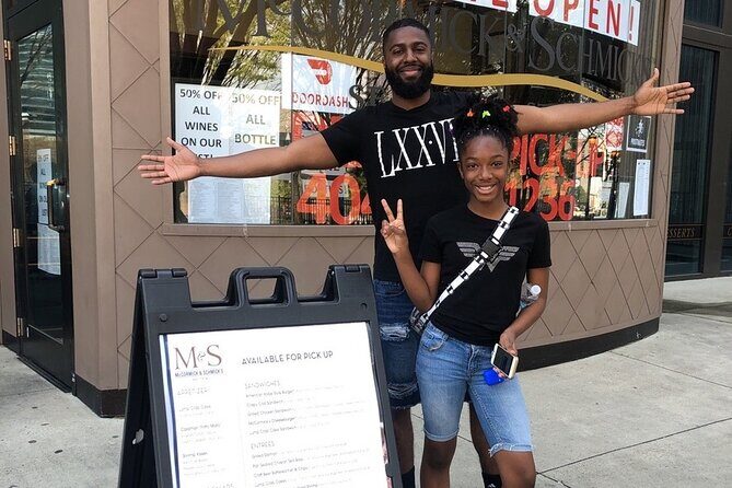 Fun City Scavenger Hunt in College Station by Crazy Dash - Final Thoughts on the Value