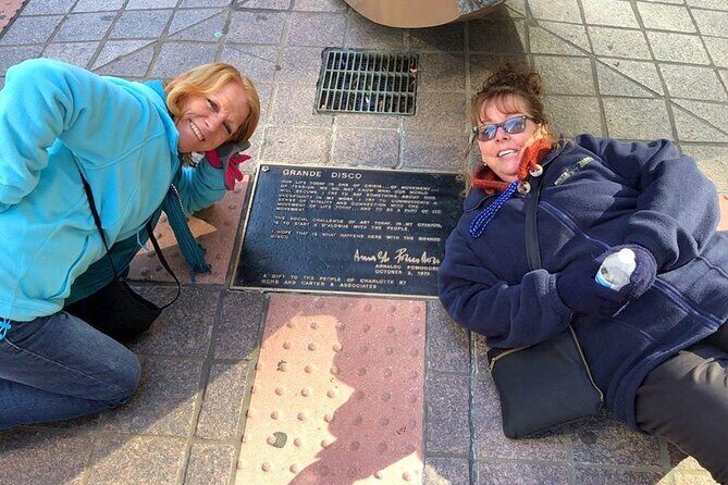 Fun City Scavenger Hunt in Columbus by Operation City Quest - The Value of the Experience